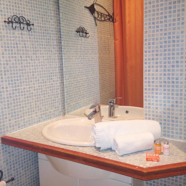 Modern Apartment 2 Bedrooms Quiet Terrace In A Palm Beach Area, 30 Meters From Seaside Cannes Exteriér fotografie